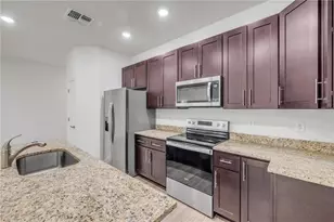 553 Coronado Cv Rd, New Smyrna Beach, FL 32168 - Photo 13