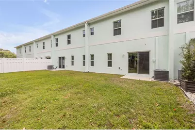 553 Coronado Cove Road, New Smyrna Beach, FL 32168 - Photo 33