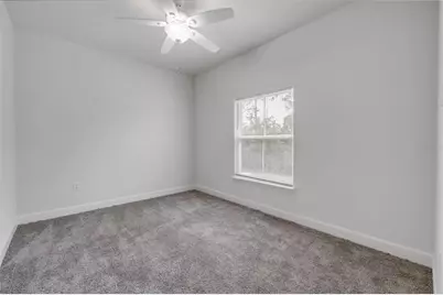 553 Coronado Cove Road, New Smyrna Beach, FL 32168 - Photo 27