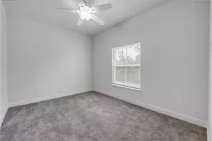 553 Coronado Cv Rd, New Smyrna Beach, FL 32168 - Photo 27