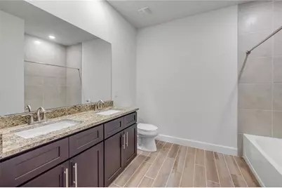 553 Coronado Cove Road, New Smyrna Beach, FL 32168 - Photo 29