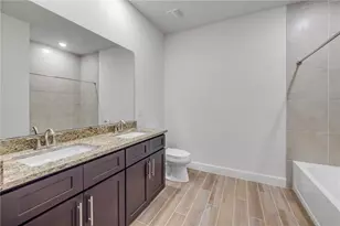 553 Coronado Cv Rd, New Smyrna Beach, FL 32168 - Photo 29