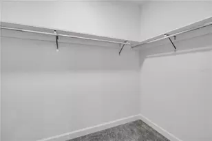 553 Coronado Cv Rd, New Smyrna Beach, FL 32168 - Photo 23