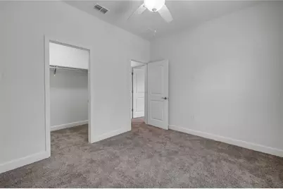 553 Coronado Cove Road, New Smyrna Beach, FL 32168 - Photo 25