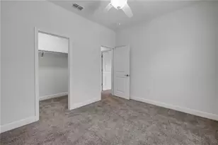 553 Coronado Cv Rd, New Smyrna Beach, FL 32168 - Photo 25