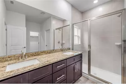 553 Coronado Cove Road, New Smyrna Beach, FL 32168 - Photo 21