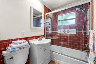 818 Hope Ave, New Smyrna Beach, FL 32169 - Photo 41