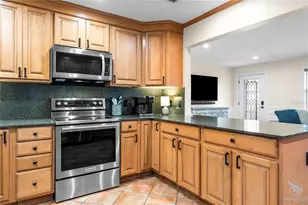 818 Hope Ave, New Smyrna Beach, FL 32169 - Photo 25