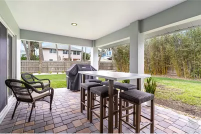 818 Hope Avenue, New Smyrna Beach, FL 32169 - Photo 43