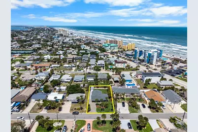 818 Hope Avenue, New Smyrna Beach, FL 32169 - Photo 9