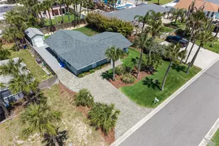 818 Hope Ave, New Smyrna Beach, FL 32169 - Photo 17