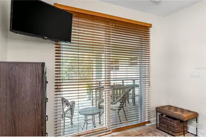 818 Hope Avenue, New Smyrna Beach, FL 32169 - Photo 37