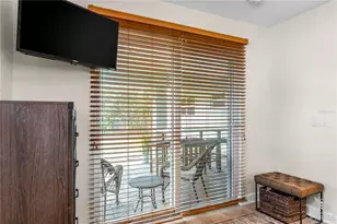 818 Hope Ave, New Smyrna Beach, FL 32169 - Photo 37