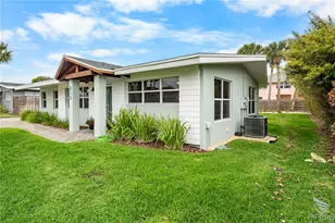 818 Hope Ave, New Smyrna Beach, FL 32169 - Photo 51