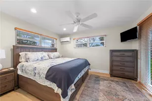 818 Hope Ave, New Smyrna Beach, FL 32169 - Photo 35