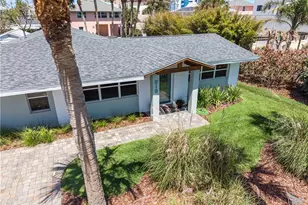 818 Hope Ave, New Smyrna Beach, FL 32169 - Photo 3