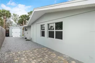 818 Hope Ave, New Smyrna Beach, FL 32169 - Photo 47