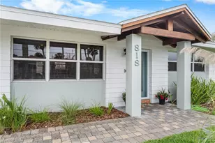 818 Hope Ave, New Smyrna Beach, FL 32169 - Photo 5