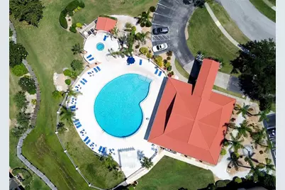 441 Bouchelle Drive #202, New Smyrna Beach, FL 32169 - Photo 3
