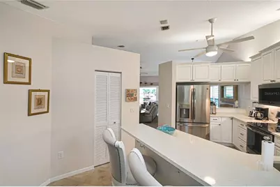 441 Bouchelle Drive #202, New Smyrna Beach, FL 32169 - Photo 21