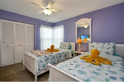 441 Bouchelle Drive #202, New Smyrna Beach, FL 32169 - Photo 37