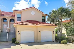 441 Bouchelle Dr, New Smyrna Beach, FL 32169 - Photo 57