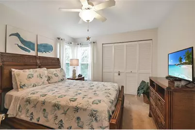 441 Bouchelle Drive #202, New Smyrna Beach, FL 32169 - Photo 31