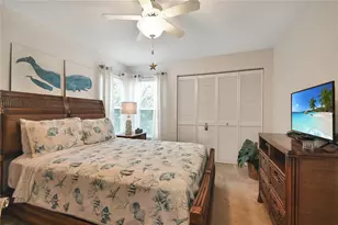 441 Bouchelle Dr, New Smyrna Beach, FL 32169 - Photo 31