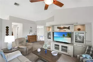 441 Bouchelle Dr, New Smyrna Beach, FL 32169 - Photo 13