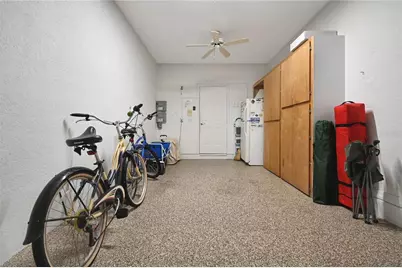 441 Bouchelle Drive #202, New Smyrna Beach, FL 32169 - Photo 47