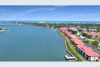 441 Bouchelle Drive #202, New Smyrna Beach, FL 32169 - Photo 5