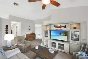 441 Bouchelle Dr, New Smyrna Beach, FL 32169 - Photo 59