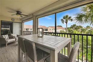 441 Bouchelle Dr, New Smyrna Beach, FL 32169 - Photo 7