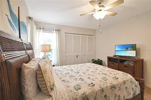 441 Bouchelle Dr, New Smyrna Beach, FL 32169 - Photo 33