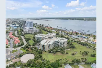 4 Oceans West Boulevard #402A, Daytona Beach, FL 32118 - Photo 49