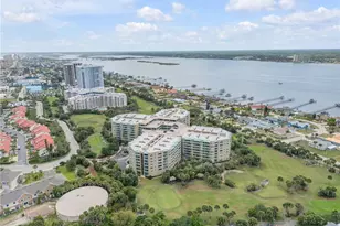 4 Oceans W Blvd, Daytona Beach, FL 32118 - Photo 49