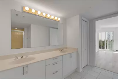 4 Oceans West Boulevard #402A, Daytona Beach, FL 32118 - Photo 33