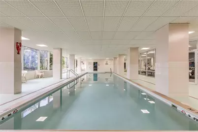 4 Oceans West Boulevard #402A, Daytona Beach, FL 32118 - Photo 57