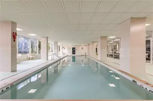 4 Oceans W Blvd, Daytona Beach, FL 32118 - Photo 57