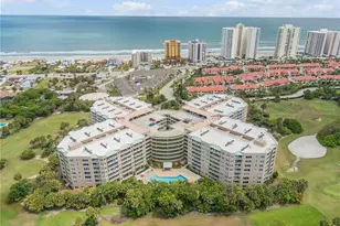 4 Oceans W Blvd, Daytona Beach, FL 32118 - Photo 1