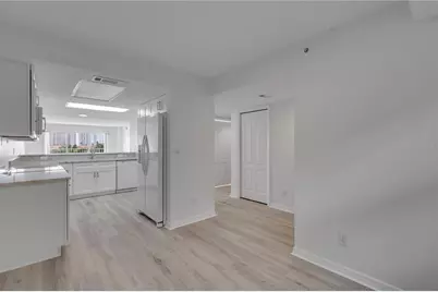 4 Oceans West Boulevard #402A, Daytona Beach, FL 32118 - Photo 13