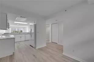 4 Oceans W Blvd, Daytona Beach, FL 32118 - Photo 13