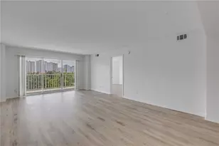 4 Oceans W Blvd, Daytona Beach, FL 32118 - Photo 25