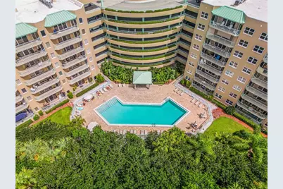 4 Oceans West Boulevard #402A, Daytona Beach, FL 32118 - Photo 7