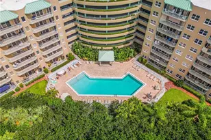 4 Oceans W Blvd, Daytona Beach, FL 32118 - Photo 7