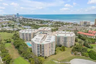 4 Oceans W Blvd, Daytona Beach, FL 32118 - Photo 5