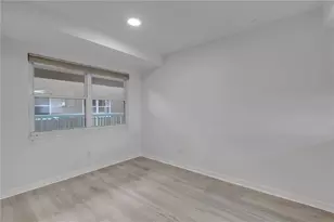 4 Oceans W Blvd, Daytona Beach, FL 32118 - Photo 11