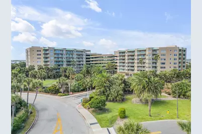 4 Oceans West Boulevard #402A, Daytona Beach, FL 32118 - Photo 45