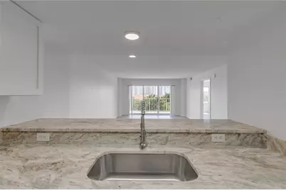 4 Oceans West Boulevard #402A, Daytona Beach, FL 32118 - Photo 17