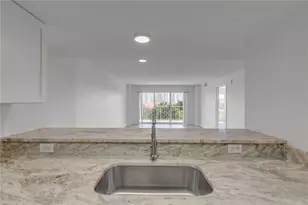 4 Oceans W Blvd, Daytona Beach, FL 32118 - Photo 17